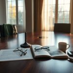 leite evita apoio aberto a caiado e mantem discurso de centro no psd 1775014156