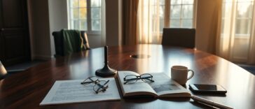 leite evita apoio aberto a caiado e mantem discurso de centro no psd 1775014156