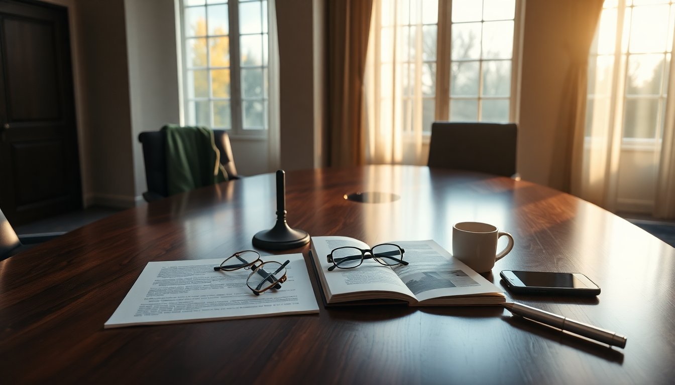 leite evita apoio aberto a caiado e mantem discurso de centro no psd 1775014156