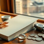 Livro de Changpeng Zhao revisita Binance, FTX e a história por trás de Freedom of Money