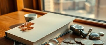 Livro de Changpeng Zhao revisita Binance, FTX e a história por trás de Freedom of Money