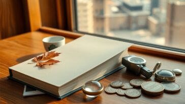 Livro de Changpeng Zhao revisita Binance, FTX e a história por trás de Freedom of Money