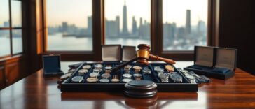 Maior coleção vintage da Cartier em leilão com estimativa superior a 15 milhões