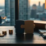 Manchester amplia atuação em crédito ao comprar Rêmora Capital e reforça presença com R$ 26 bi