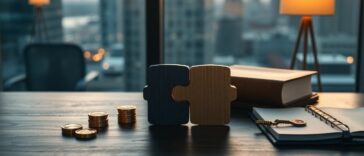 Manchester amplia atuação em crédito ao comprar Rêmora Capital e reforça presença com R$ 26 bi