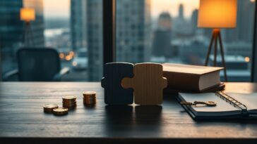 Manchester amplia atuação em crédito ao comprar Rêmora Capital e reforça presença com R$ 26 bi