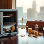 Manchester compra Rêmora Capital para ampliar atuação em crédito com R$ 26 bi em custódia