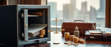 Manchester compra Rêmora Capital para ampliar atuação em crédito com R$ 26 bi em custódia