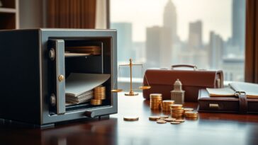 Manchester compra Rêmora Capital para ampliar atuação em crédito com R$ 26 bi em custódia