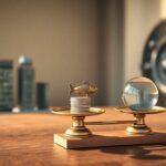 Manchester compra Rêmora Capital para reforçar atuação em crédito