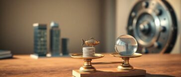 Manchester compra Rêmora Capital para reforçar atuação em crédito