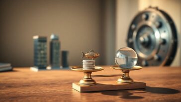 Manchester compra Rêmora Capital para reforçar atuação em crédito