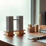 Manchester compra Rêmora Capital para reforçar vertical de crédito e crescer receita