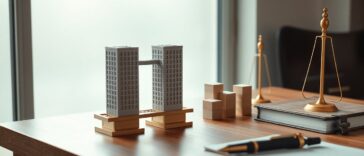 Manchester compra Rêmora Capital para reforçar vertical de crédito e crescer receita