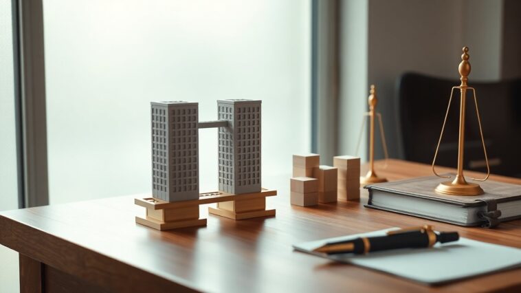 Manchester compra Rêmora Capital para reforçar vertical de crédito e crescer receita