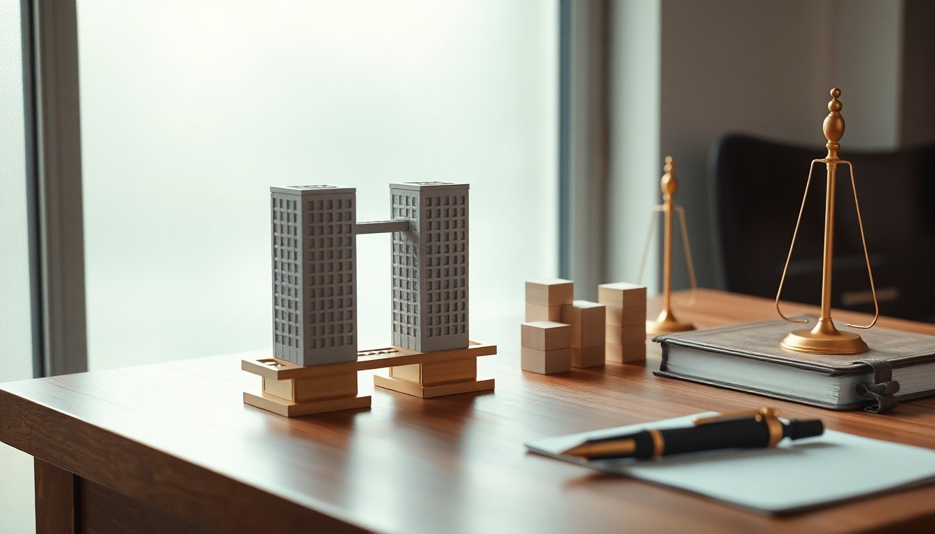 Manchester compra Rêmora Capital para reforçar vertical de crédito e crescer receita