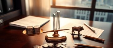 Mercado reforça cenário de ibovespa acima de 200 mil pontos com ajustes em juros e câmbio