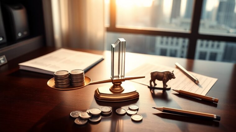 Mercado reforça cenário de ibovespa acima de 200 mil pontos com ajustes em juros e câmbio