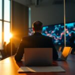 Ministério da Justiça fecha acordo para monitorar transações em bitcoin e criptomoedas