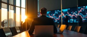 Ministério da Justiça fecha acordo para monitorar transações em bitcoin e criptomoedas