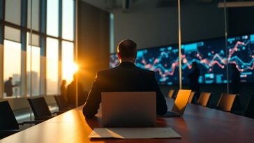 Ministério da Justiça fecha acordo para monitorar transações em bitcoin e criptomoedas