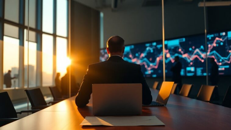 Ministério da Justiça fecha acordo para monitorar transações em bitcoin e criptomoedas