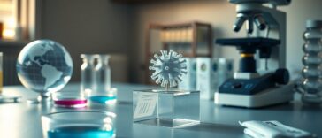 Monitoramento da BA.3.2: sinais, riscos e orientações para a população