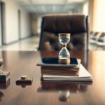 Mudança na liderança do INSS mira reduzir fila de benefícios e modernizar processos