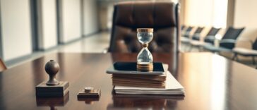 Mudança na liderança do INSS mira reduzir fila de benefícios e modernizar processos