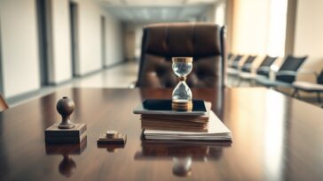 Mudança na liderança do INSS mira reduzir fila de benefícios e modernizar processos