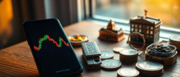 Negociação de perps no Telegram: carteira integrada permite alavancagem em cripto, ações e commodities