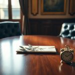 Negociações em Paris buscam consolidar trégua entre Líbano e Israel