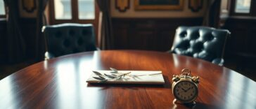 Negociações em Paris buscam consolidar trégua entre Líbano e Israel