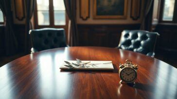 Negociações em Paris buscam consolidar trégua entre Líbano e Israel