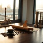 Negociações entre Petrobras e Mubadala por Mataripe ganham impulso com cenário de mercado