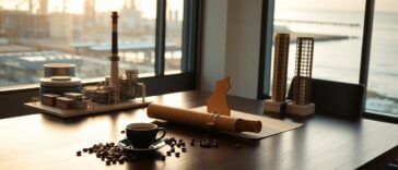 Negociações entre Petrobras e Mubadala por Mataripe ganham impulso com cenário de mercado