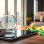 Nova versão do Google Finanças com IA chega ao Brasil e amplia ferramentas para criptomoedas