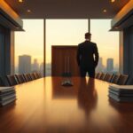 Novo acordo entre Petrobras e Shine muda governança da Braskem