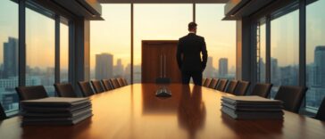 Novo acordo entre Petrobras e Shine muda governança da Braskem