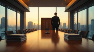 Novo acordo entre Petrobras e Shine muda governança da Braskem