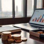 Novo ETF de Bitcoin do Morgan Stanley pode somar bilhões e mudar o mercado