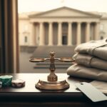 Novo ministro sinaliza foco em regulamentação das bets e questiona taxa das blusinhas