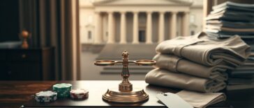 Novo ministro sinaliza foco em regulamentação das bets e questiona taxa das blusinhas