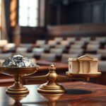 Novo requisita ao Congresso a rejeição da proposta de criação da Terrabras