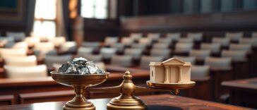 Novo requisita ao Congresso a rejeição da proposta de criação da Terrabras