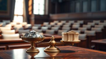 Novo requisita ao Congresso a rejeição da proposta de criação da Terrabras