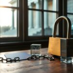 Nubank condenado em Goiás: conta reativada e valores liberados após retenção por operações com criptomoedas