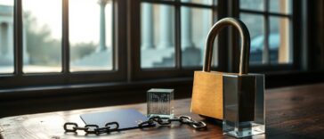 Nubank condenado em Goiás: conta reativada e valores liberados após retenção por operações com criptomoedas