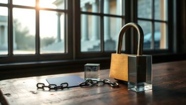 Nubank condenado em Goiás: conta reativada e valores liberados após retenção por operações com criptomoedas