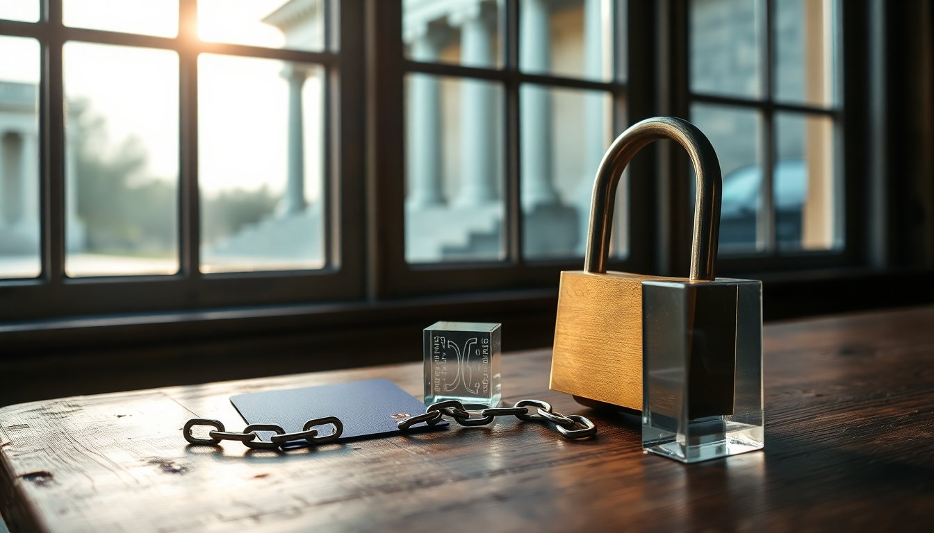 Nubank condenado em Goiás: conta reativada e valores liberados após retenção por operações com criptomoedas